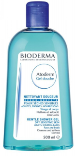 b atoderm tusfürdő 500.jpg